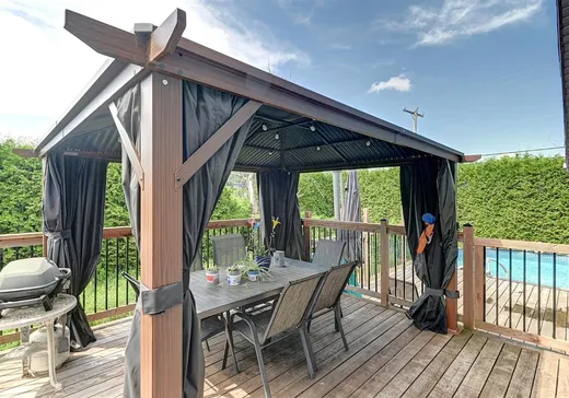 House for sale - 10 Rue des Sources, Ste-Catherine-De-Hatley, J0B 1W0