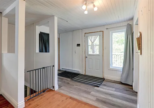 House for sale - 10 Rue des Sources, Ste-Catherine-De-Hatley, J0B 1W0