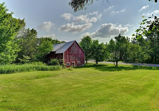 Maison à vendre - 480 Ch. des Pères, Magog, J1X 7Y9