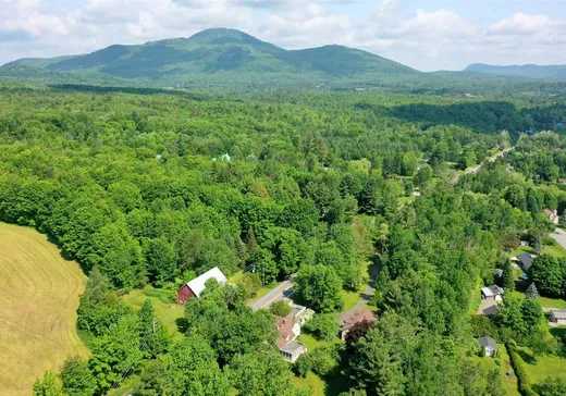 Maison à vendre - 480 Ch. des Pères, Magog, J1X 7Y9