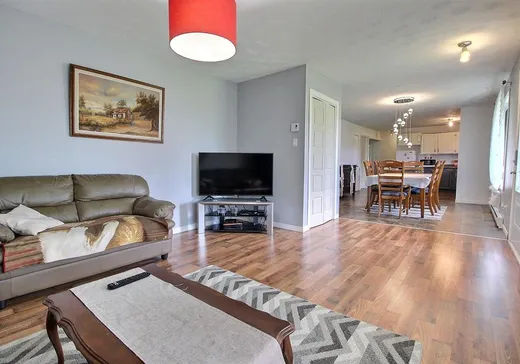 House for sale - 567 5e Rang, Weedon, J0A 1J0