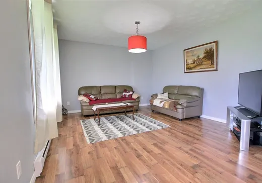 House for sale - 567 5e Rang, Weedon, J0A 1J0