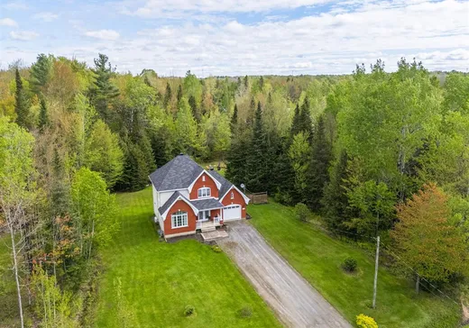 House for sale - 60 Rue Raymond, Magog, J1X 5S7