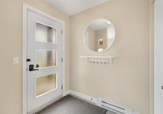 Maison à vendre - 1815 Rue Guy-Durocher, Fleurimont, J1E 0L1