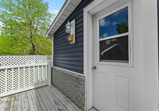 Maison à vendre - 23 Ch. de Hatley, Coaticook, J0B 1L0