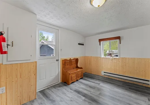 Maison à vendre - 23 Ch. de Hatley, Coaticook, J0B 1L0