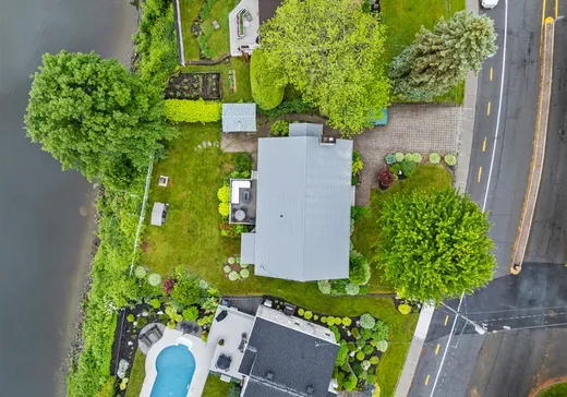 House for sale - 1765 Rue Fradet, Drummondville, J2B 1N7