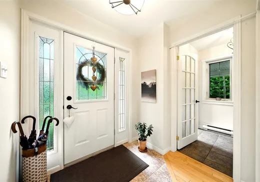 Maison à vendre - 2160 Rue Yves, Magog, J1X 2B9