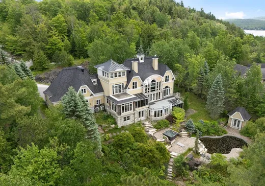 Two or more stories for sale - 240 Rue de l'Archipel, Repentigny, J0B2P0