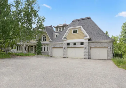 House for sale - 240 Rue de l'Archipel, Repentigny, J0B 2P0