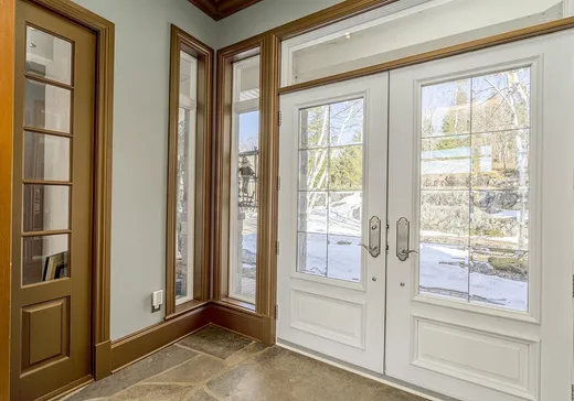 House for sale - 240 Rue de l'Archipel, Repentigny, J0B 2P0