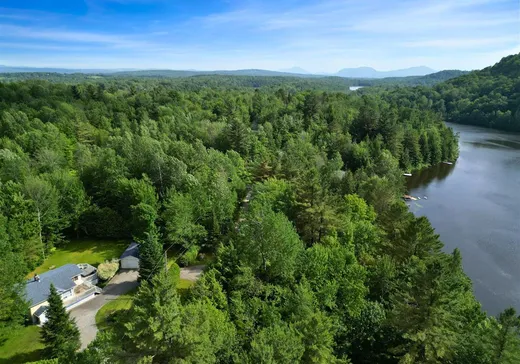 Bungalow à vendre - 70 Ch. des Riverains, Saint-Augustin-de-Desmaures, J0B1B0