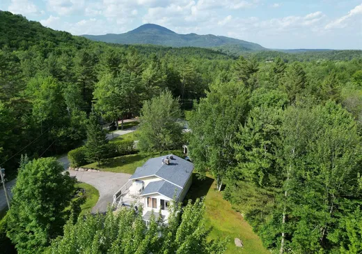 Maison à vendre - 70 Ch. des Riverains, Saint-Augustin-de-Desmaures, J0B 1B0
