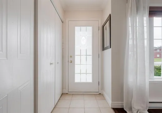House for sale - 2774 Rue Georges-Cusson, Les Nations, J1L 2X8