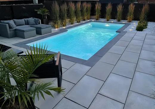 Maison à vendre - 2310 Rue de Toulon, Mascouche, J7K 0W1