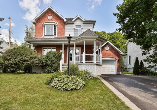 House for sale - 14745 Rue du Froment, Mirabel, J7N 1V1