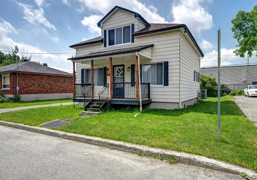House for sale - 13808 Rue Piché, Mirabel, J7J 1M6