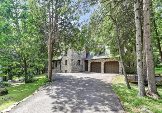 Maison à vendre - 5 Rue Binette, Brownsburg-Chatham, J8G 1W9