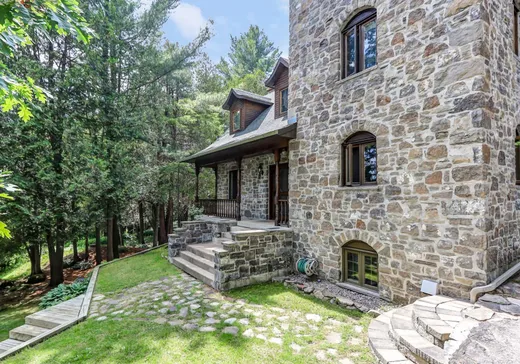 Maison à vendre - 5 Rue Binette, Brownsburg-Chatham, J8G 1W9