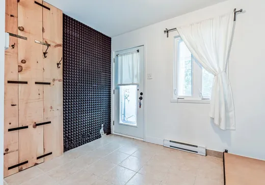 Maison à vendre - 348 1re Avenue, Saint-Jean-sur-Richelieu, J2X 2E4