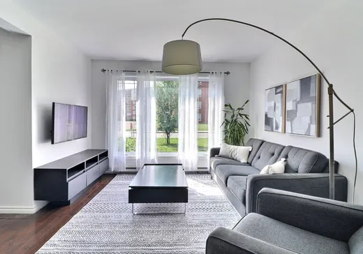 Maison à vendre - 3598 Ch. Ste-Foy, Ste-Foy, G1X 4E1