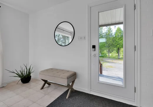 Maison à vendre - 783 Route Taché, Rimouski, G0K 1S1