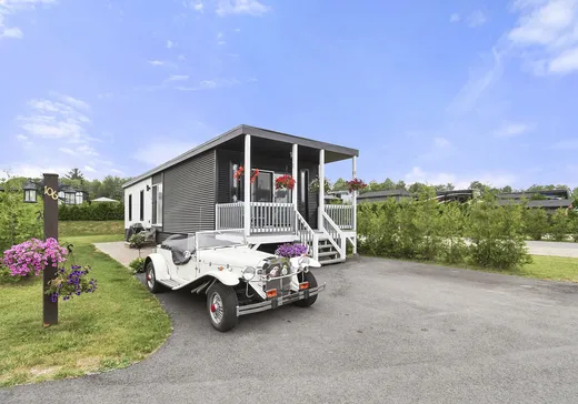 Maison à étages à vendre - 3945Z Route 337, Ste-Julienne, J0K2T0