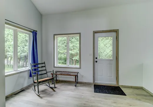 Maison à vendre - 3148 Route 327 (3148-3148A), Harrington, J8G 2T3