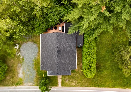 Maison à vendre - 173 Route Principale, Daveluyville, G0Z 1C0