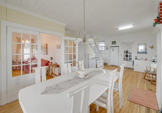 Maison à vendre - 95 Rg de la Rivière-Blanche E., saint-thuribe, G0A 4H0