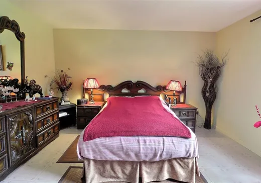Maison à vendre - 6 Rue Proulx, Pont-Rouge, G3H 2V8