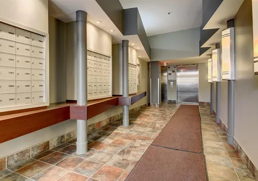 Condo à vendre - 219 Boul. Charest E., App. 305, Vieux Québec, G1K 3G8