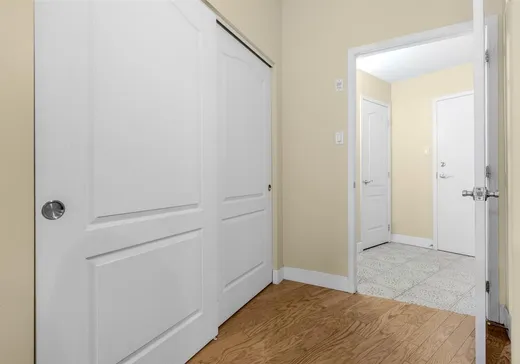 Condo à vendre - 219 Boul. Charest E., App. 305, Vieux Québec, G1K 3G8