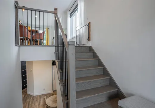 Maison à vendre - 3374 26e Avenue, Saint-Prosper-de-Dorchester, G0M 1Y0