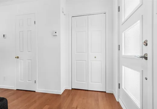 Maison à vendre - 172 Rue Laurelou, Beauport, G1C 7L6