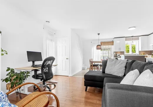 Maison à vendre - 172 Rue Laurelou, Beauport, G1C 7L6