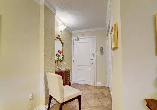 Condo à vendre - 775 Av. Murray, App. 207, Ville de Québec, G1S 4T2