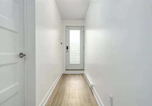 Condo à vendre - 222 33e Avenue, App. B, Sainte-Marthe-sur-le-Lac, J0N 1P0