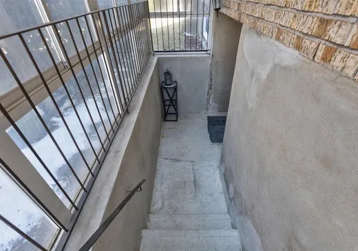 Condo à vendre - 998 8e Avenue, Montréal (Est), H1B 5S6