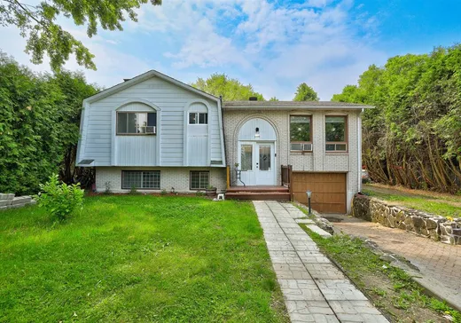Bungalow for sale - 2586 Crois. Guay, Mascouche, J7K1G6