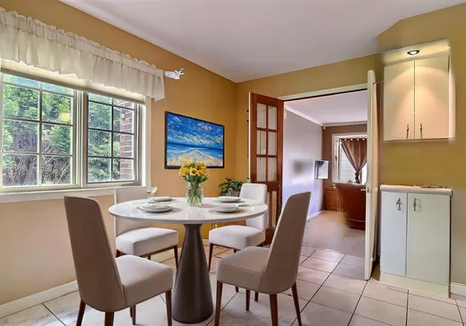 Maison à vendre - 4240 Av. Maupassant, Brossard, J4Y 1K5