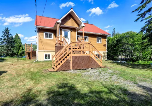 Maison à vendre - 205 Ch. White, Harrington, J8G 2T3