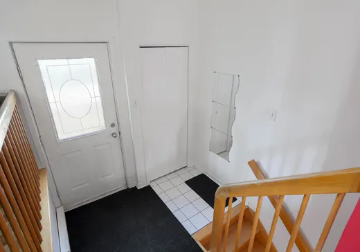 Maison à vendre - 1542 Av. Louise, Mascouche, J7L 4B8