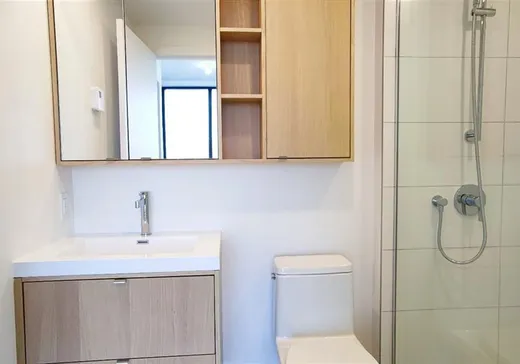 Condo à vendre - 1 Boul. De Maisonneuve O., App. 1018, Montréal (Centreville), H2X 0E3