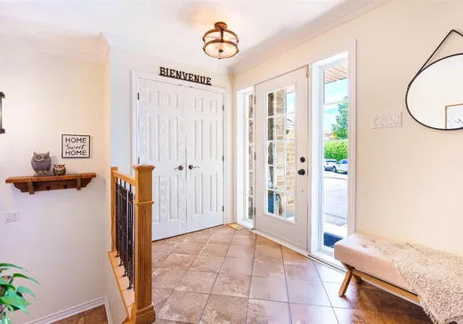 Maison à vendre - 51 Rue Anatole-Touchette, Saint-Jean-sur-Richelieu, J2X 4L5