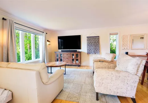 Maison à vendre - 51 Rue Anatole-Touchette, Saint-Jean-sur-Richelieu, J2X 4L5