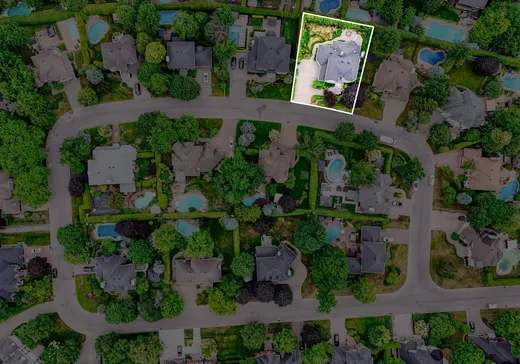 Maison à vendre - 45 Rue de Servando, Blainville, J7B 1R8