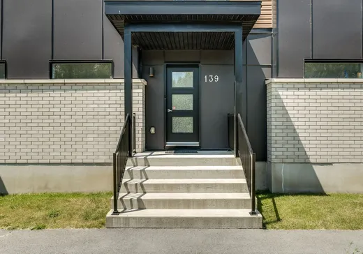 Maison à vendre - 139 Rue du Campagnard, Gatineau, J8P 7V5