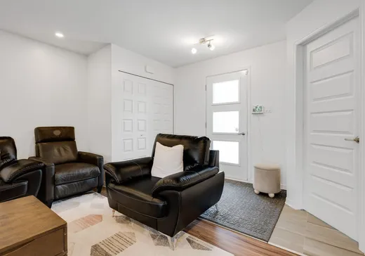 Maison à vendre - 139 Rue du Campagnard, Gatineau, J8P 7V5