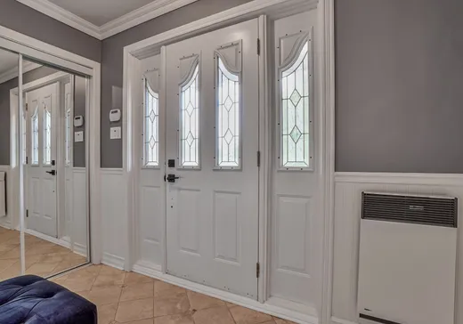 Maison à vendre - 21 Rue St-Ours, L'Assomption, J5W 3M2
